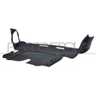 OP4101900_1.JPG Coprimotore Inferiore Per Opel/vauxhall Astra H (a04) Dal 2004 Al 2006