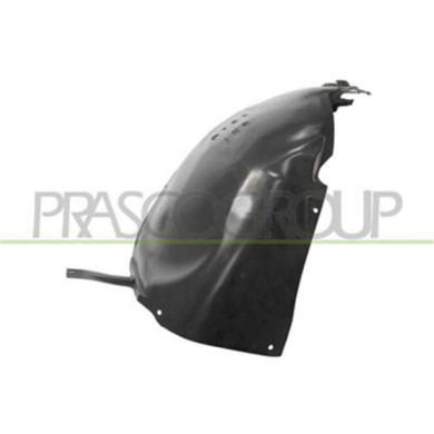 OP4163603_1.JPG Passaruota Anteriore Destro Per Opel/vauxhall Astra J (p10) Dal 2009 Al 2011