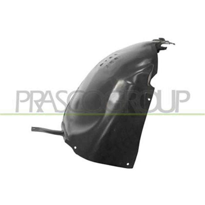 OP4163603_1.JPG Passaruota Anteriore Destro Per Opel/vauxhall Astra J (p10) Dal 2009 Al 2011