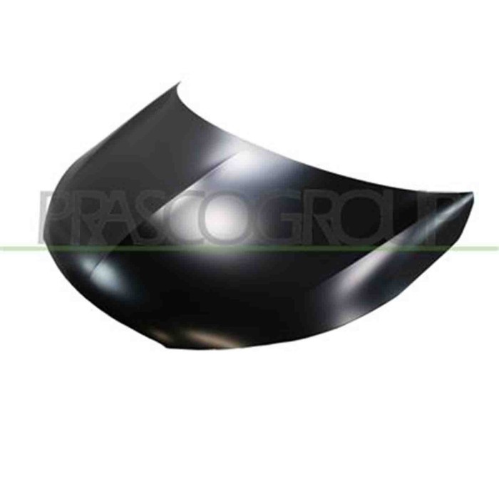 OP7503100_1.JPG Cofano Per Opel/vauxhall Crossland X Dal 2017 Al 2020