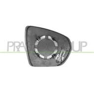 OP8307514_1.JPG Piastra Specchio Sinistra Convessa Per Citroen C5 Aircross Dal 2018 Al 2022