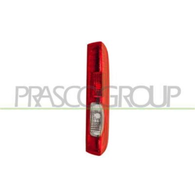 OP9344153_1.JPG Fanale Posteriore Destro Senza Porta Lampada Per Nissan Primastar Dal 2007 Al 2015