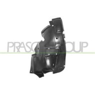 OP9363604_1.JPG Passaruota Anteriore Sinistro Per Opel/vauxhall Vivaro B (x82) Dal 2014 Al 2019