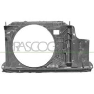 Frontale Anteriore Completo Per Peugeot 206 Dal 1998 Al 2009