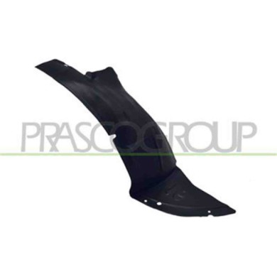 PG0093623_1.JPG Passaruota Anteriore Destro Per Peugeot 206 Dal 1998 Al 2009
