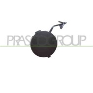 Tappo Coprigancio Traino Posteriore Per Peugeot 207 Dal 2006 Al 2009