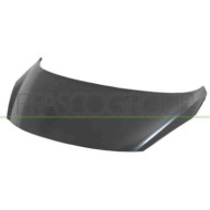 Cofano Per Peugeot 207 Dal 2006 Al 2009