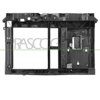 PG3203210_1.JPG Frontale Anteriore Completo Per Citroen C3 Dal 2005 Al 2009