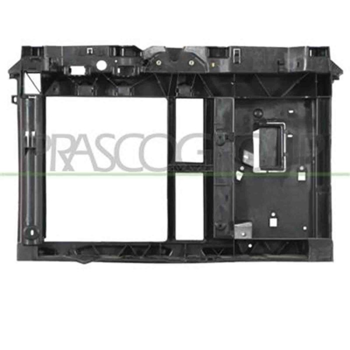 PG3203210_1.JPG Frontale Anteriore Completo Per Citroen C3 Dal 2005 Al 2009