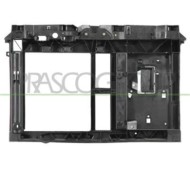 PG3203210_1.JPG Frontale Anteriore Completo Per Citroen C3 Dal 2005 Al 2009