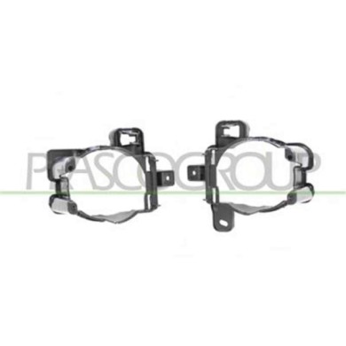 PG3261305_1.JPG Kit Supporti Fendinebbia (destro+sinistro) Per Peugeot 208 Dal 2012 Al 2015