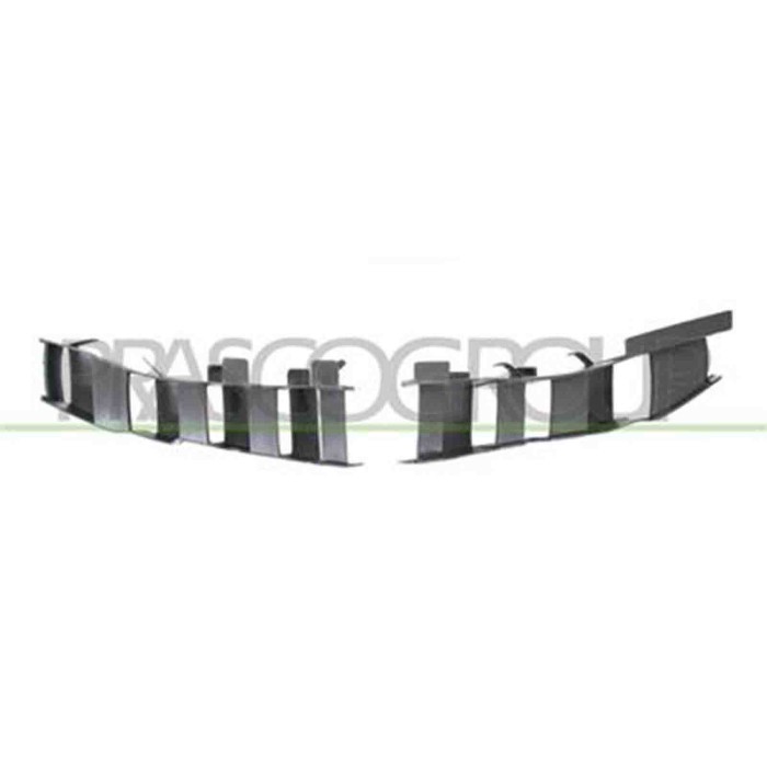 PG3261615_1.JPG Kit Assorbitore Paraurti Anteriore (destro+sinistro) Per Peugeot 208 Dal 2012 Al 2015