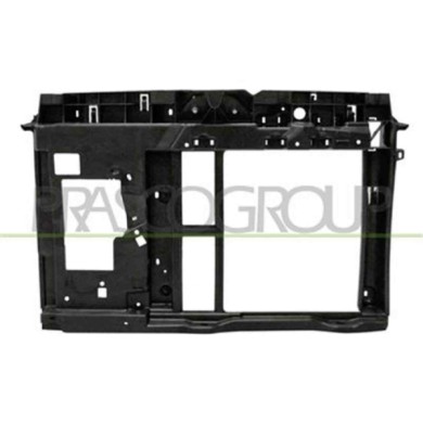 PG3263210_1.JPG Frontale Anteriore Completo Per Citroen Ds3 Dal 2009 Al 2016