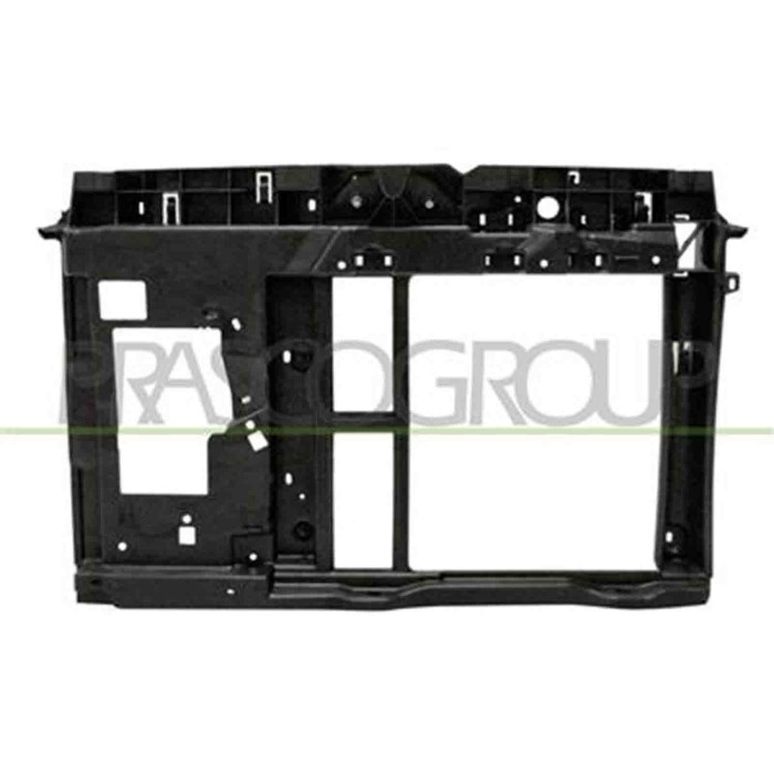 PG3263210_1.JPG Frontale Anteriore Completo Per Citroen Ds3 Dal 2009 Al 2016