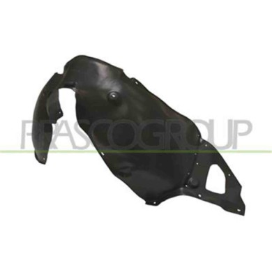 PG3263604P_1.JPG Passaruota Anteriore Sinistro Per Peugeot 208 Dal 2012 Al 2015