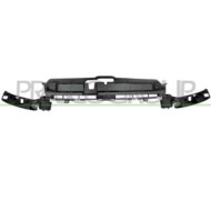 PG3281612_1.JPG Supporto Griglia Radiatore Per Peugeot 208 Dal 2015 Al 2019