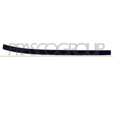 PG4201803_1.JPG Spoiler Destro Paraurti Anteriore Per Peugeot 307 Dal 2001 Al 2005