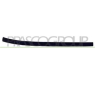 Spoiler Destro Paraurti Anteriore Per Peugeot 307 Dal 2001 Al 2005