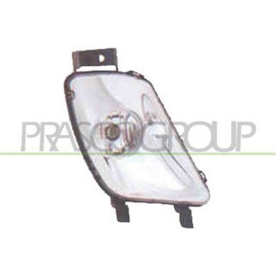 PG4244413_1.JPG Fendinebbia Destro Per Peugeot 308 (t7) Dal 2007 Al 2011