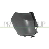 PG5001154_1.JPG Cantonale Sinistro Paraurti Posteriore Con Primer Per Peugeot 2008 Dal 2013 Al 2016