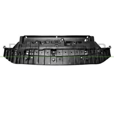 PG5001632_1.JPG Rinforzo Paraurti Anteriore Per Peugeot 2008 Dal 2013 Al 2016