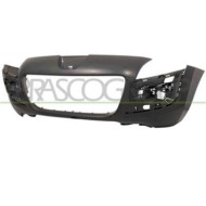 PG5201001_1.JPG Paraurti Anteriore Con Primer Per Peugeot 3008 Dal 2009 Al 2013