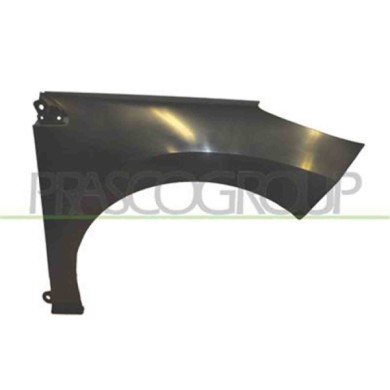 PG5203003_1.JPG Parafango Anteriore Destro In Plastica Per Peugeot 3008 Dal 2009 Al 2013