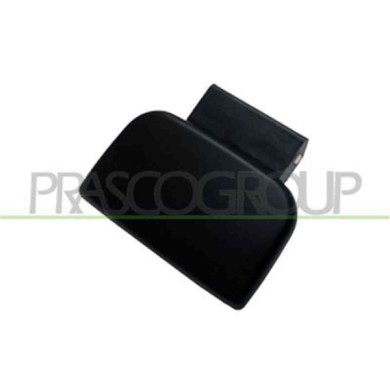 PG9048013_1.JPG Maniglia Esterna Anteriore Destra O Sinistra+porta A Battente Per Citroen Saxo Dal 1996 Al 1999
