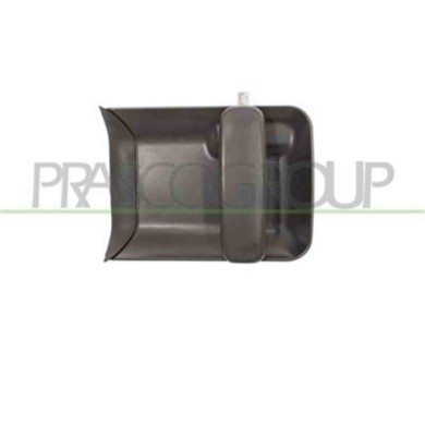 PG9048103_1.JPG Maniglia Esterna Scorrevole Destra Per Citroen Berlingo Dal 1996 Al 2002