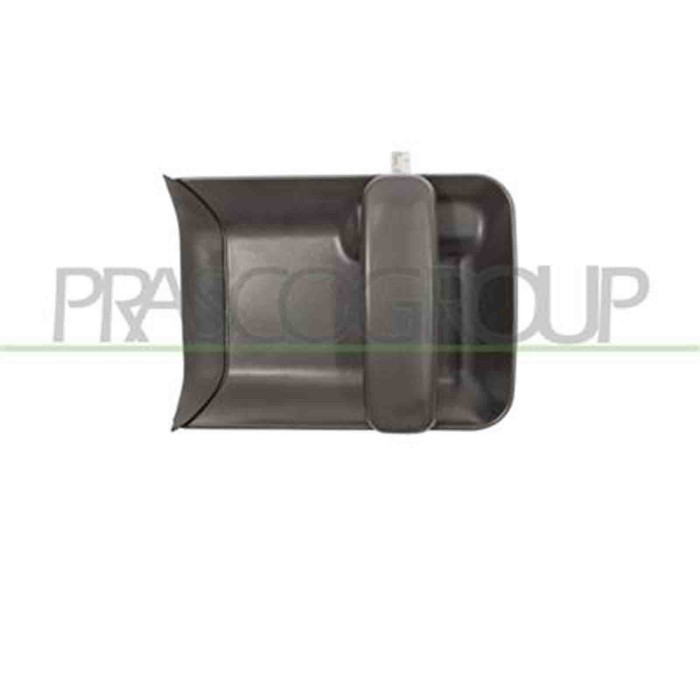 PG9048103_1.JPG Maniglia Esterna Scorrevole Destra Per Citroen Berlingo Dal 1996 Al 2002