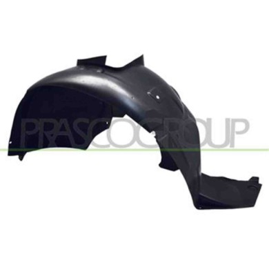PG9083603_1.JPG Passaruota Anteriore Destro Per Citroen Berlingo Dal 2008 Al 2011