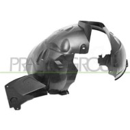 PG9083603P_1.JPG Passaruota Anteriore Destro Per Citroen Berlingo Dal 2008 Al 2011