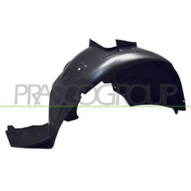 PG9083604_1.JPG Passaruota Anteriore Sinistro Per Citroen Berlingo Dal 2008 Al 2011
