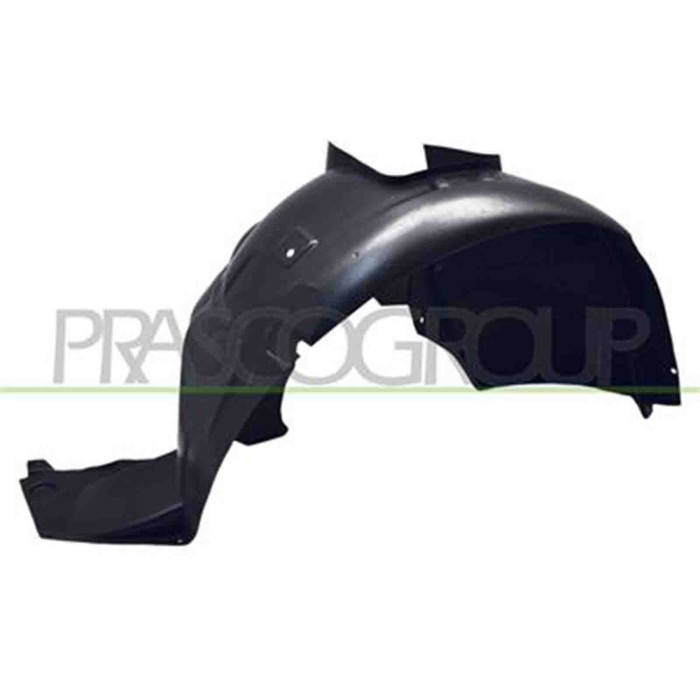PG9083604_1.JPG Passaruota Anteriore Sinistro Per Citroen Berlingo Dal 2008 Al 2011