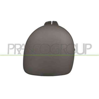 RN3201248_1.JPG Tappo Coprifendi Sinistro Nero Per Renault Clio Dal 1998 Al 2001