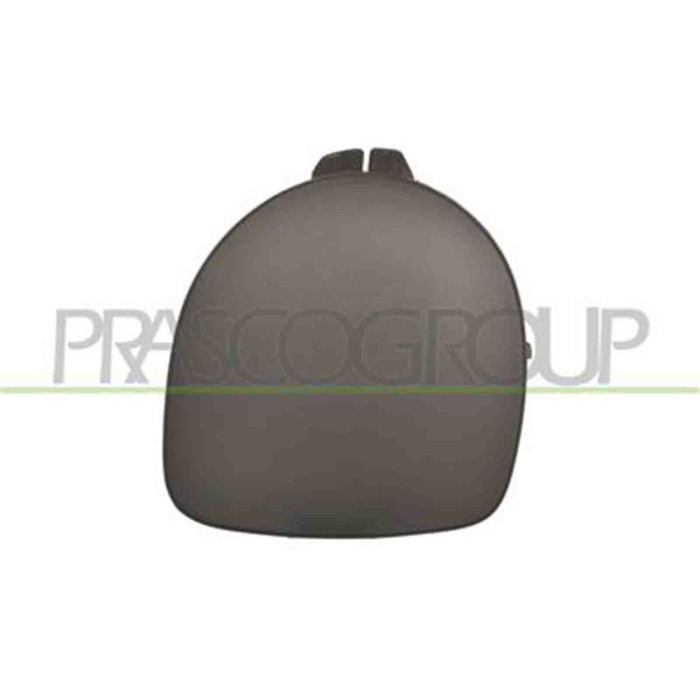 RN3201248_1.JPG Tappo Coprifendi Sinistro Nero Per Renault Clio Dal 1998 Al 2001
