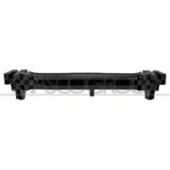 RN3271672_1.JPG Rinforzo Paraurti Posteriore Per Renault Clio Dal 2009 Al 2012