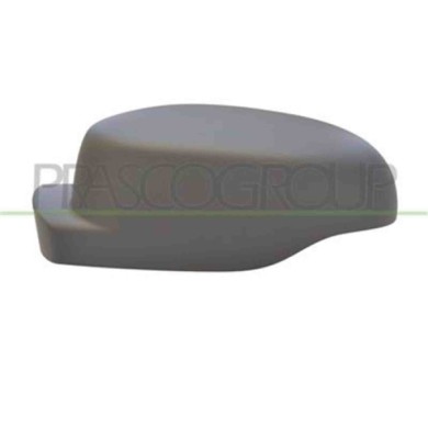 RN3277414_1.JPG Calotta Retrovisore Sinistro Per Renault Twingo Dal 2012 Al 2014