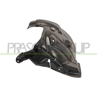 RN3293613_1.JPG Passaruota Anteriore Destro Per Renault Clio Dal 2012 Al 2016