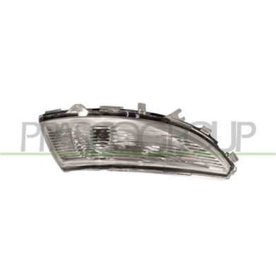RN3297415_1.JPG Fanale Per Retrovisore Destro Per Renault Zoe Dal 2013 Al 2019