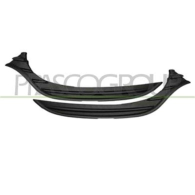 RN3302101_1.JPG Kit Modanature Sottofaro (destra+sinistra) Per Renault Clio Dal 2016 Al 2019