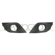 RN3302115_1.JPG Kit Supporti Fendinebbia (destro+sinistro) Per Renault Clio Dal 2016 Al 2019