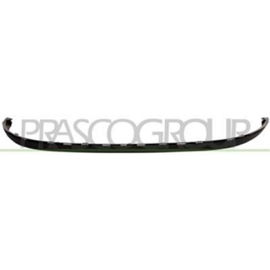 RN4261801_1.JPG Spoiler Paraurti Anteriore Per Renault Megane Dal 2012 Al 2014