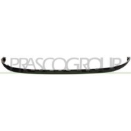Spoiler Paraurti Anteriore Per Renault Megane Dal 2012 Al 2014
