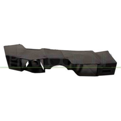 RN7001603_1.JPG Assorbitore Paraurti Anteriore Destro Per Renault Captur Dal 2013 Al 2017