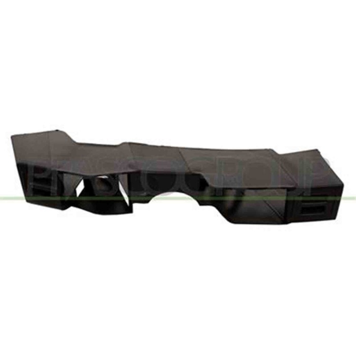 RN7001603_1.JPG Assorbitore Paraurti Anteriore Destro Per Renault Captur Dal 2013 Al 2017