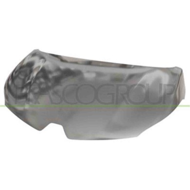RN7003100_1.JPG Cofano Per Renault Captur Dal 2013 Al 2017