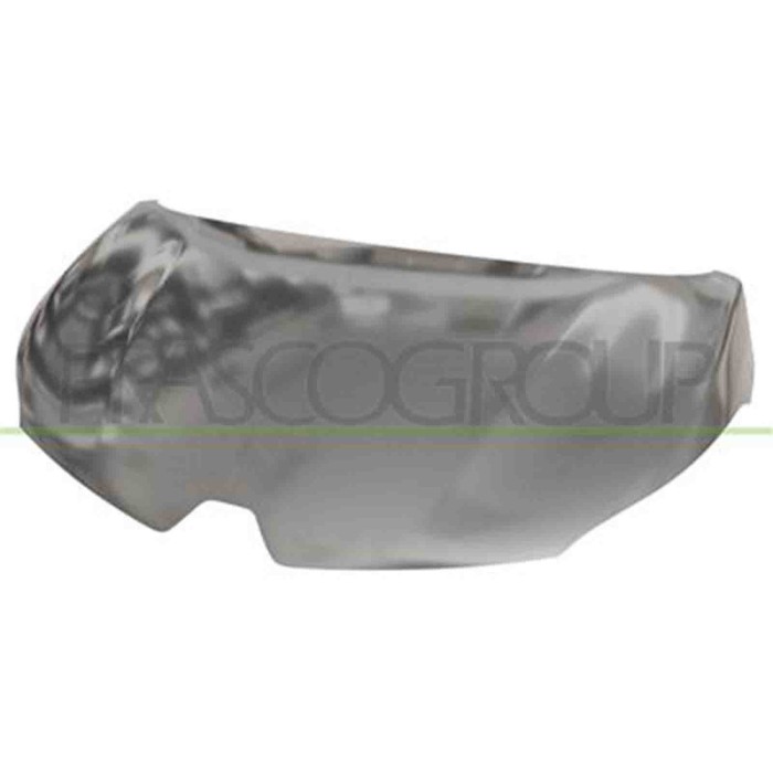 RN7003100_1.JPG Cofano Per Renault Captur Dal 2013 Al 2017