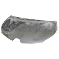 RN7003100_1.JPG Cofano Per Renault Captur Dal 2013 Al 2017