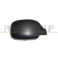 RN9167403_1.JPG Calotta Retrovisore Destro Nera Per Nissan Kubistar Dal 2003 Al 2007